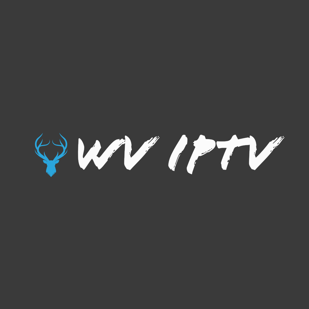 WV IPTV